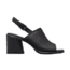 Sorel Nadia Slingback Casual Boot - Womens, Black, 10.5, 1841401010-10.5