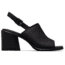 Sorel Nadia Slingback Casual Boot - Womens, Black, 5.5, 1841401010-5.5