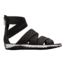 Sorel Out N About Plus Strap Sandals - Womens, Black, 10.5, 1848591010-10.5