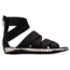 Sorel Out N About Plus Strap Sandals - Womens, Black, 9.5, 1848591010-9.5