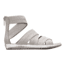 Sorel Out N About Plus Strap Sandals - Womens, Dove, 10.5, 1848561081-10.5