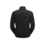 Spyder Bandit Fz Stryke Jacket - Mens, Black/Black/Black, Extra Large, 181386001666P