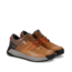 Spyder Blackburn Trail Shoes - Mens, Brown Spice, M095, SP10075-M095