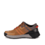 Spyder Blackburn Trail Shoes - Mens, Brown Spice, M110, SP10075-M110