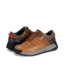 Spyder Blackburn Trail Shoes - Mens, Brown Spice, M110, SP10075-M110