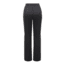 Spyder Winner Regular Pant - Womens, Black/Black, 14-S, 182742001145P