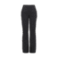Spyder Winner Regular Pant - Womens, Black/Black, 14-S, 182742001145P