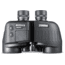 Steiner 10x50 Military Porro Prism Matte Black Waterproof Binoculars/Laser Rangefinder 398