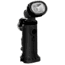 Streamlight Knucklehead Multi-Purpose Worklight, 200 Lumen, Light Only with No Charger, Black, 90601
