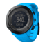 Suunto Ambit3 Vertical GPS Watch-Blue 268503
