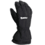 Swany A-Star Glove, Black, Medium BX-8M-Black-Medium