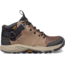Teva Grandview GTX Hiking Shoes - Men's, Chocolate Chip, 10, 1106804-CCHP-10