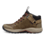 Teva Grandview GTX Hiking Shoes - Mens, Dark Olive, 09, 1106804-DOL-09