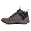 Teva Grandview GTX Hiking Shoes - Mens, Navy/ Charcoal, 08.5, 1106804-NCHR-08.5