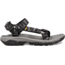 Teva Hurricane XLT2 Sandals - Men's, Chara Black/Grey, 08, 1019234-CBGRY-08