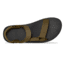 Teva Original Universal Sandal - Mens, Dark Olive, 08, 1004006-DOL-08