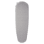 Thermarest NeoAir XTherm Sleeping Pad, Regular, Vapor, 13250