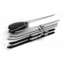 thule cross country ski kit
