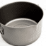 TOAKS Titanium 2000ml Pot w/Bail, Grey, POT-2000-BH
