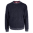 Topo Designs Global Sweater - Mens, Navy, Large, TDMGSWF18NVLG