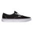 Vans Authentic Casual Shoes, 17 US M/18.5 US W, Black, VN000EE3BLK-BLACK-17