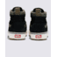 Vans SK8-HI MTE-1 Shoes, Black/Marshmallow, 6 US / 7.5 US, VN0A5HZY1KP106000M