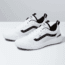 Vans Ultrarange 3D Shoes, White, 8, VN0A4U1KWHT-WHITE-8