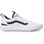 Vans Ultrarange Exo Shoes, White, 6.5, VN0A4U1KWHT1-M-6.5
