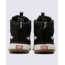 Vans Ultrarange EXO HI MTE-1 Shoes, Black/Marshmallow, 9 US / 10.5 US, VN0A5KS5BPO109000M