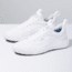Vans Ultrarange Exo Shoes, True White/True White, 6, Medium, VN0A4U1KQLZ-6
