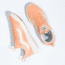 Vans Ultrarange Exo Shoes - Womens, Coral Sands/Marshmallow, 7.5, VN0A4U1KBAG1-7.5