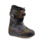 Vans Verse Snowboard Boots - Men's, Brown/Purple, 12, VN0A3DIQREM-12