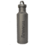 Vargo Titanium Water Bottle VR438