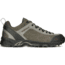 Vasque Juxt Hiking Shoes - Men's, Aluminum/Chili Pepper, 10, Medium, 07000M 100
