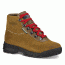 vasque sundowner gtx hawthorne