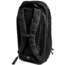 Vertx Basecamp 30L Backpack, Its Black, F1 VTX5019 IBK NA