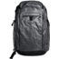 Vertx Gamut 25L Backpack, Heather Smoke Grey/Its Black, F1 VTX5017 HSMG/IBK NA