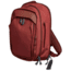 Vertx Transit 17L Backpack, Brick Red, F1 VTX5042 BRD NA