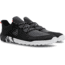 Vivobarefoot Tracker Decon Low FG2 Hiking Shoes - Mens, Obsidian, 43, 309165-0143