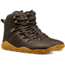 Vivobarefoot Tracker Forest Esc Shoes - Mens, Forest Bracken, 40, 309161-0140