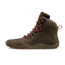 Vivobarefoot Tracker II FG Shoes - Mens, Bracken, 40, 309160-0240