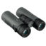 Vortex OPMOD Diamondback HD 10x42mm Roof Prism Binoculars, Wolf Gray, DB-215-OP