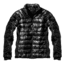Westcomb Cayoosh LT Sweater - Men's-Electric-Small