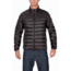 Westcomb Cayoosh LT Sweater - Mens-Black-Large