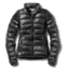 Westcomb Chilko Sweater - Womens-Black-Large