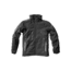 Westcomb Chrome Jacket - Men's-Black-Medium