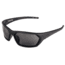 Wiley X Ignite Sunglasses, Matte Balck Frame/ Black Ops Smoke, ACIGN01