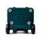 Yeti Roadie 48 Hard Cooler, Agave Teal, 10048390001
