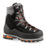 Zamberlan Logger Pro GTX RR Work Boots - Mens, Black, 44 / 9.5, 5011BKM-44-9.5