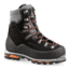 Zamberlan Logger Pro GTX RR Work Boots - Mens, Black, 8 US, Medium, 5011BKM-42-8